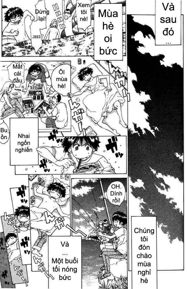 gacha gacha chapter 1 20