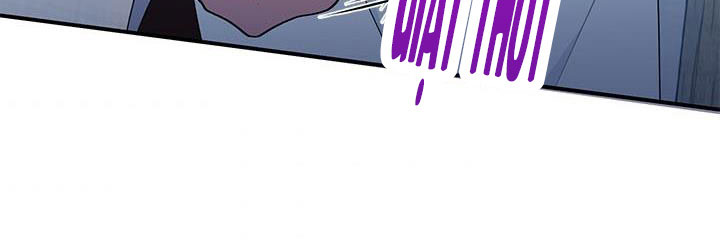 công chúa của loài chim chapter 51.1 183