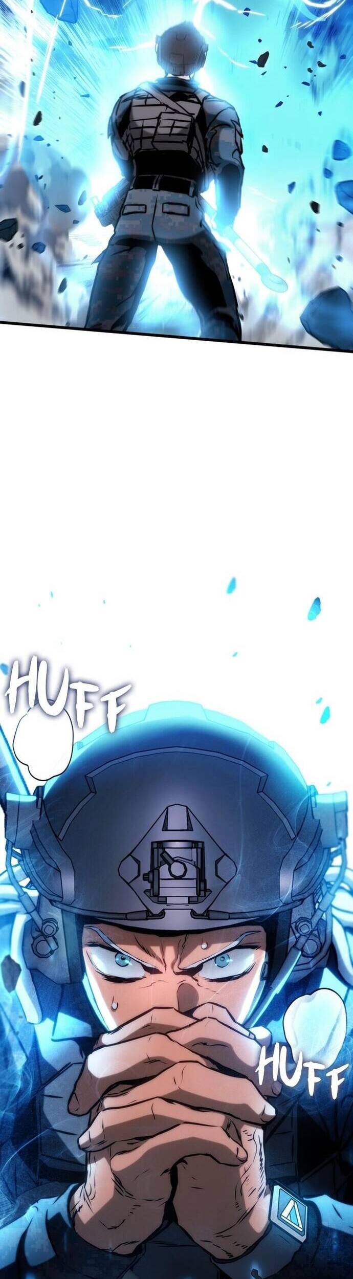 đồ long kỵ sĩ hôn môi ác long chapter 80 28