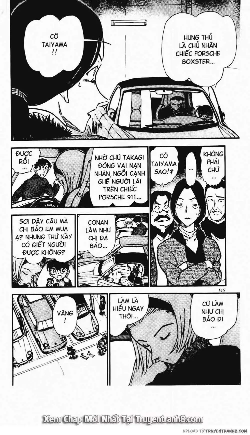 conan chapter 422 8