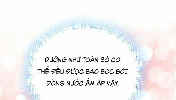 đô đốc đại nhân sủng thê kí chapter 2.4 24