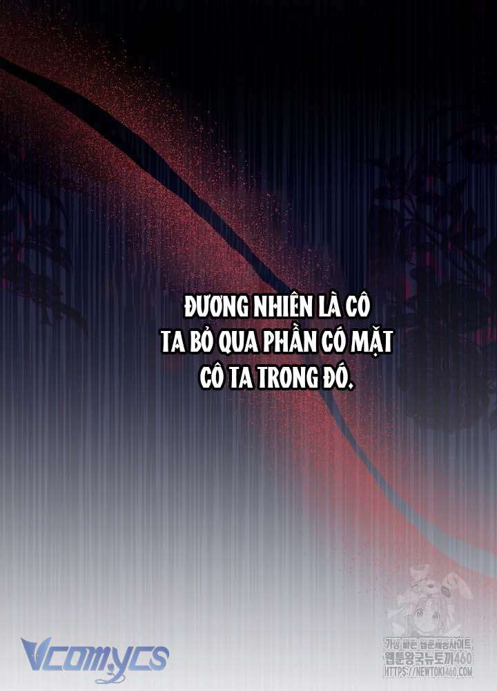 quái vật trong ngôi nhà kính chapter 11 8