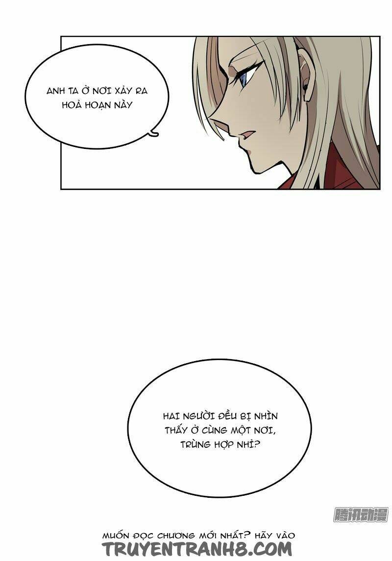 cửa hàng không tên chapter 7 25