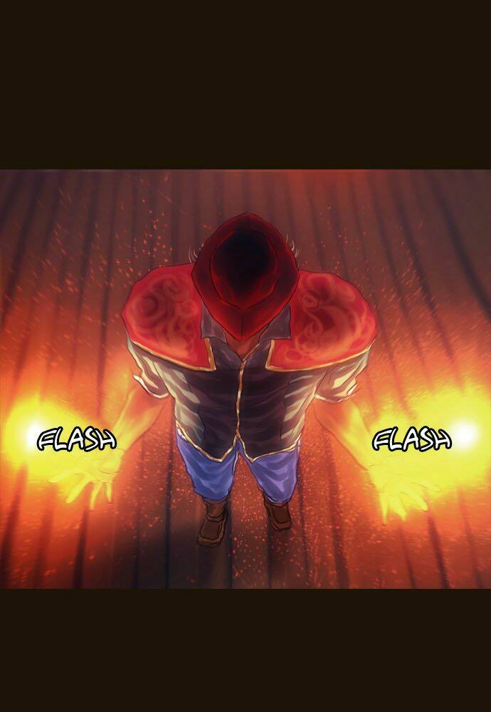 hội ảo thuật chapter 73 25