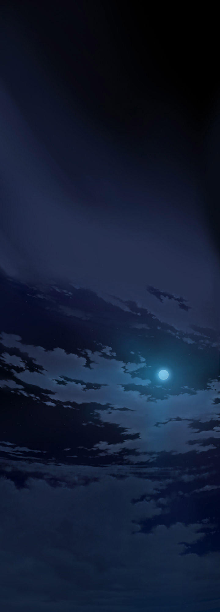 đèn đỏ chapter 1 13