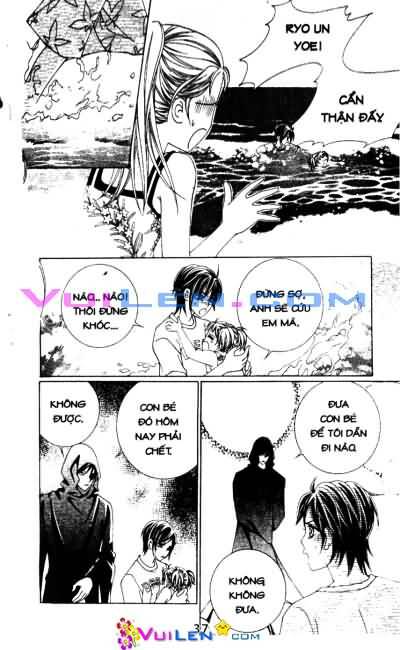 18 years old, we got married chapter 18 18