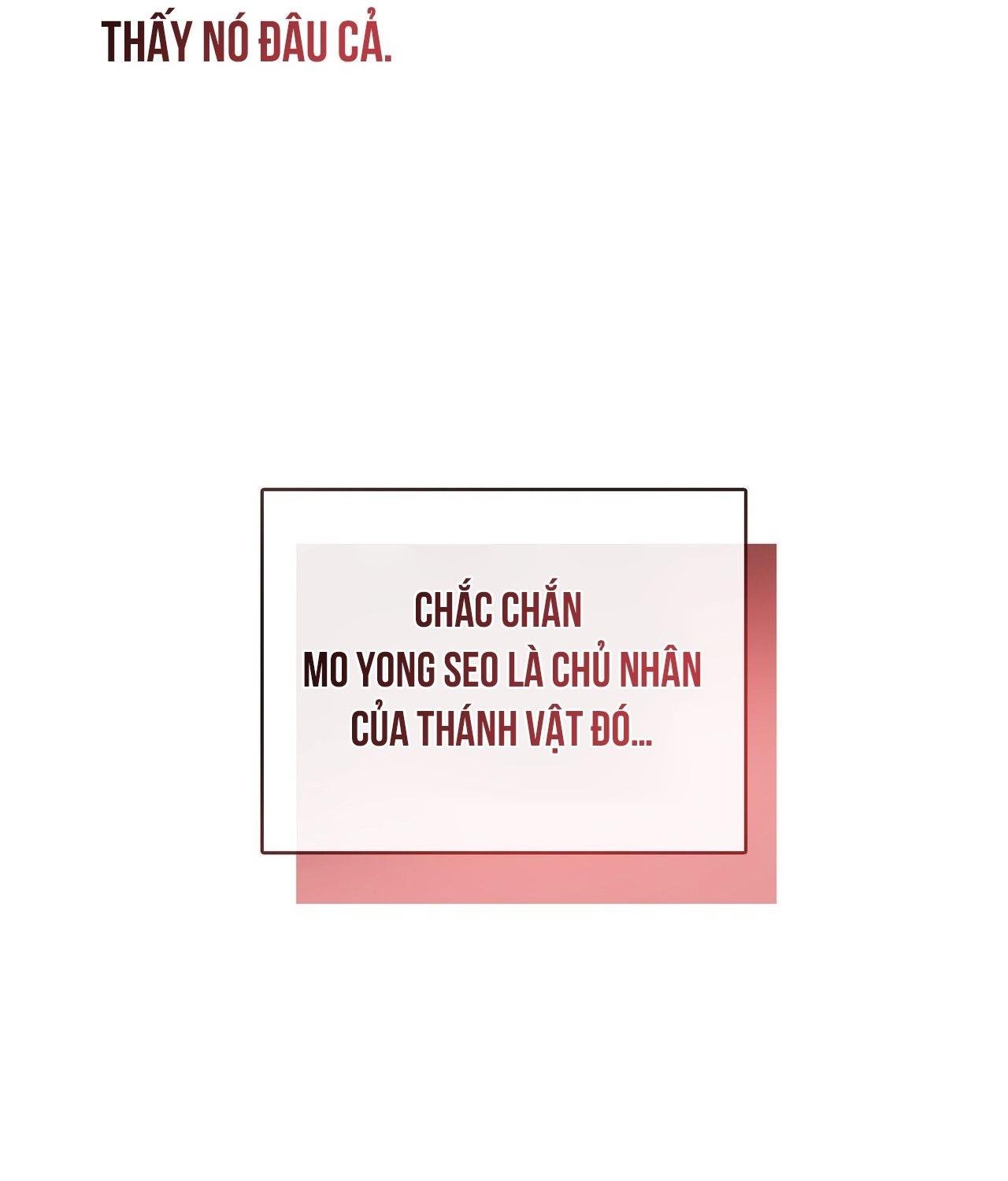 tôi đã nuôi dạy thủ lĩnh giáo phái ác ma chapter 37 31