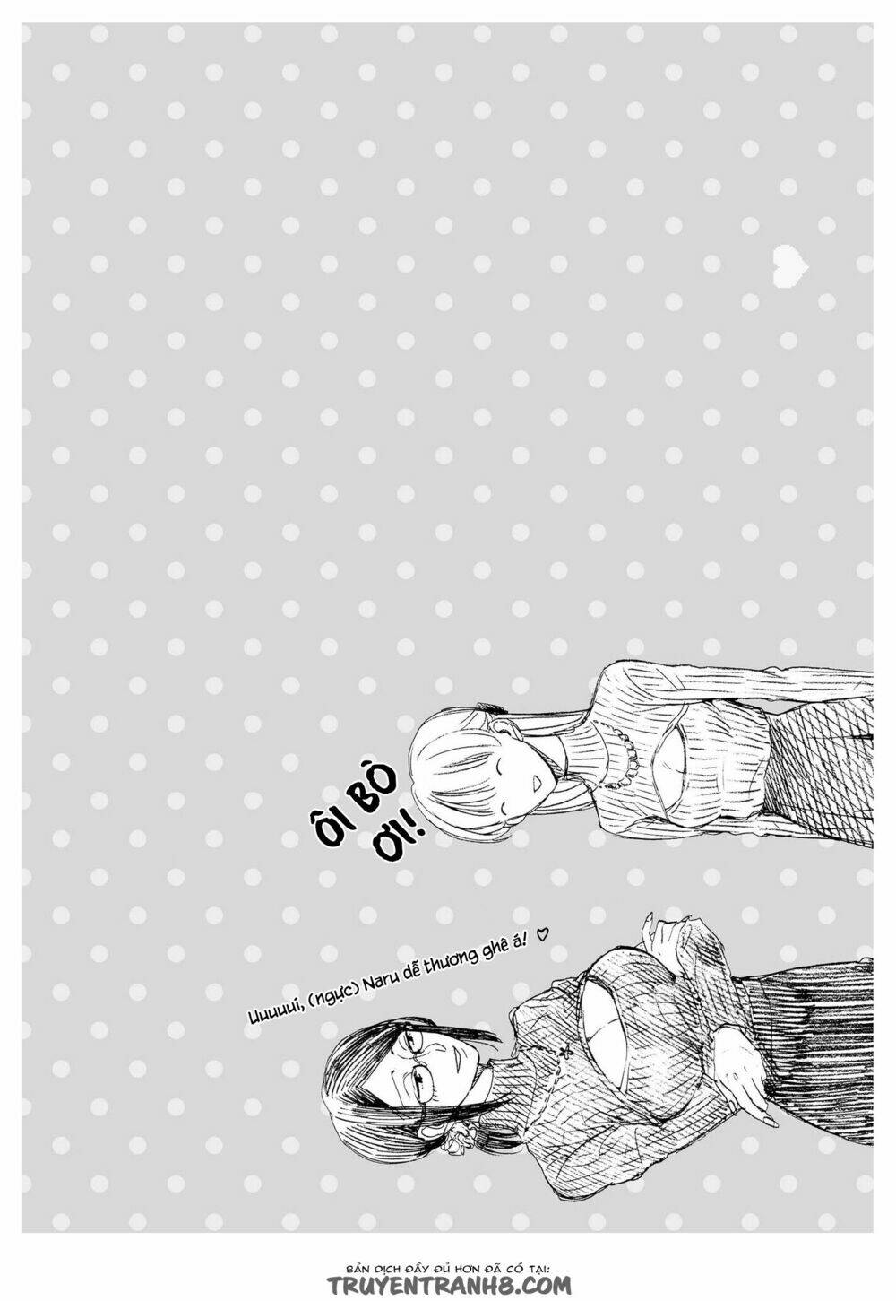 thật khó để yêu 1 otaku chapter 5.1 1