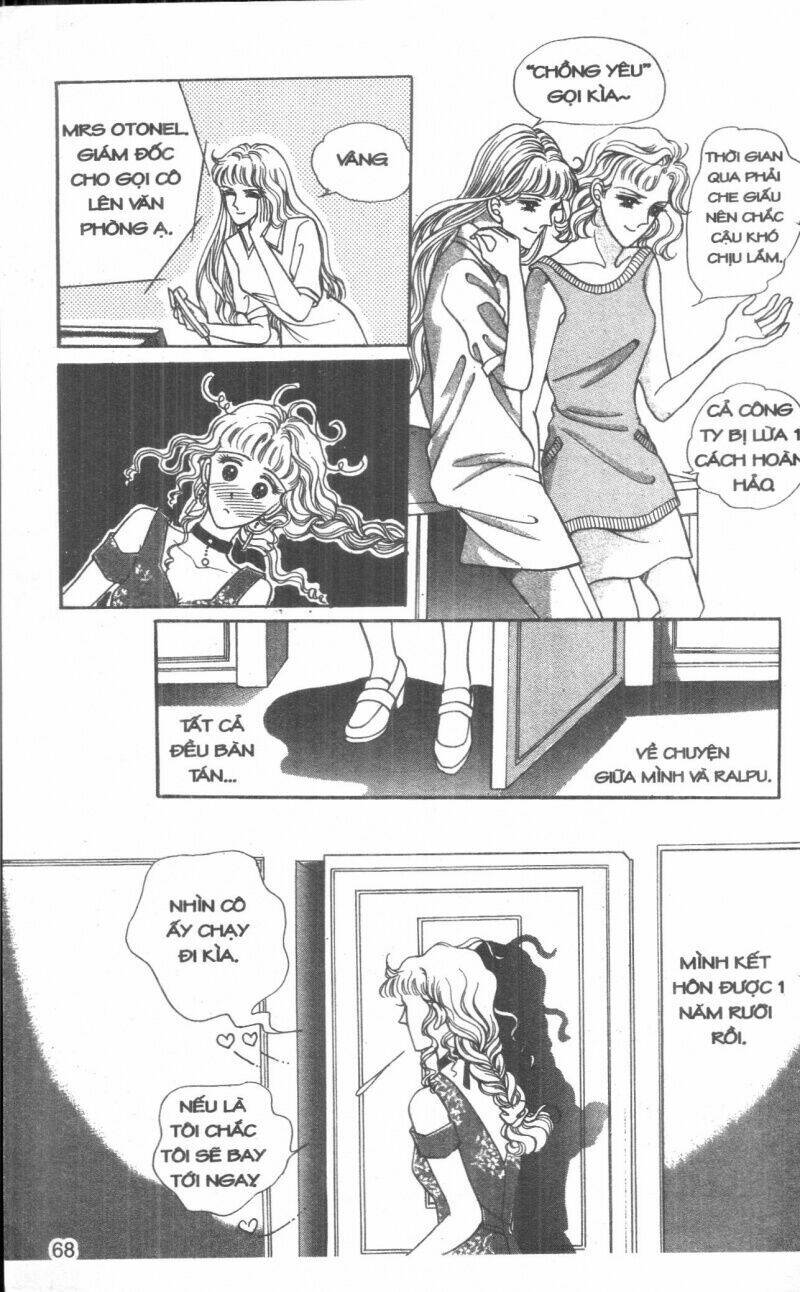 đừng chống đối chapter 5 71