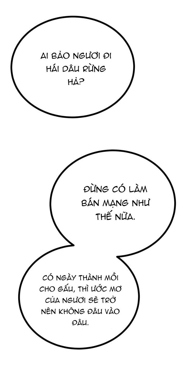 độc chủ chapter 10.2 12