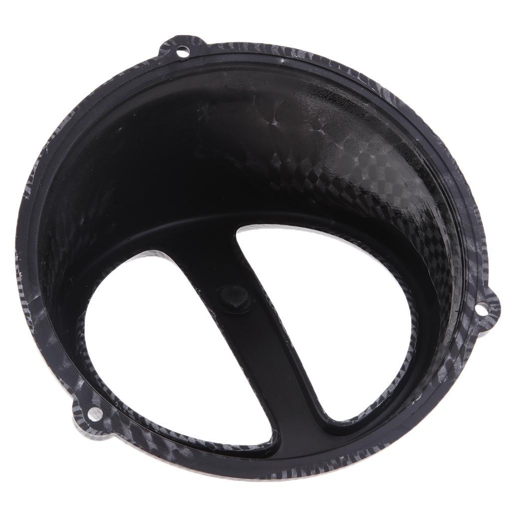 2x Fan for GY6 125 150cc Chinese Scooter