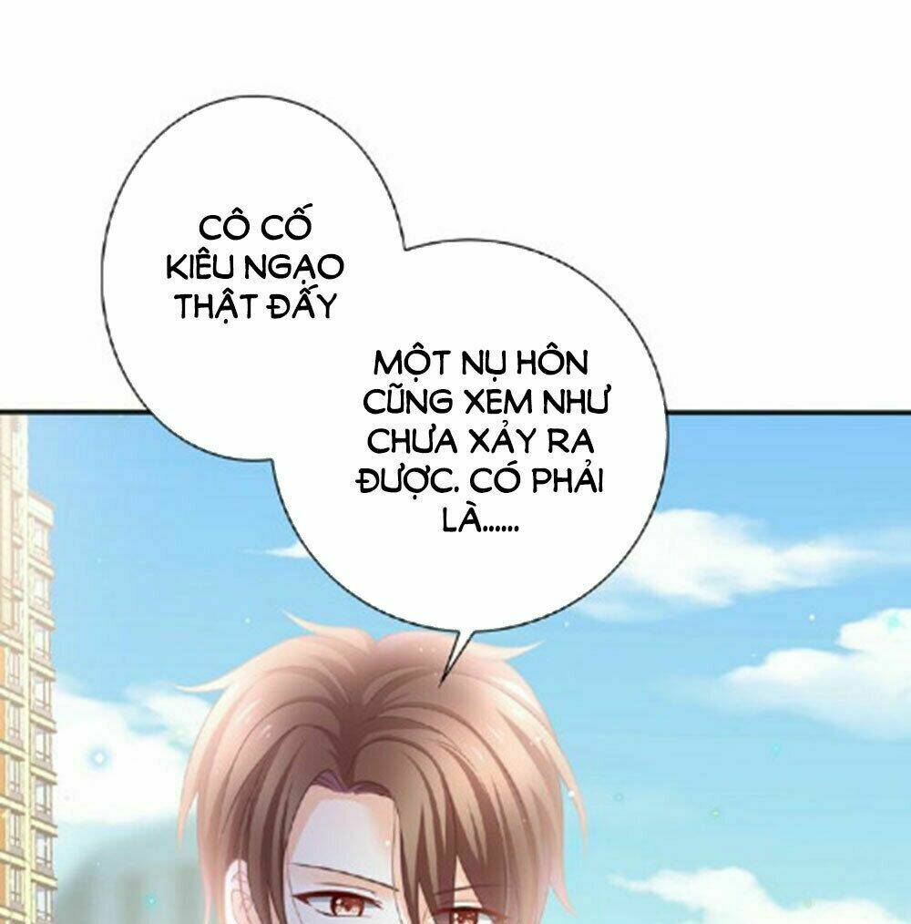 tiệm may luyến sắc chapter 21 25