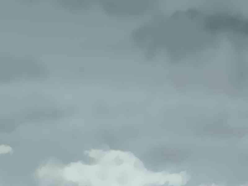 đấng cứu thế được chọn lựa chapter 10 115