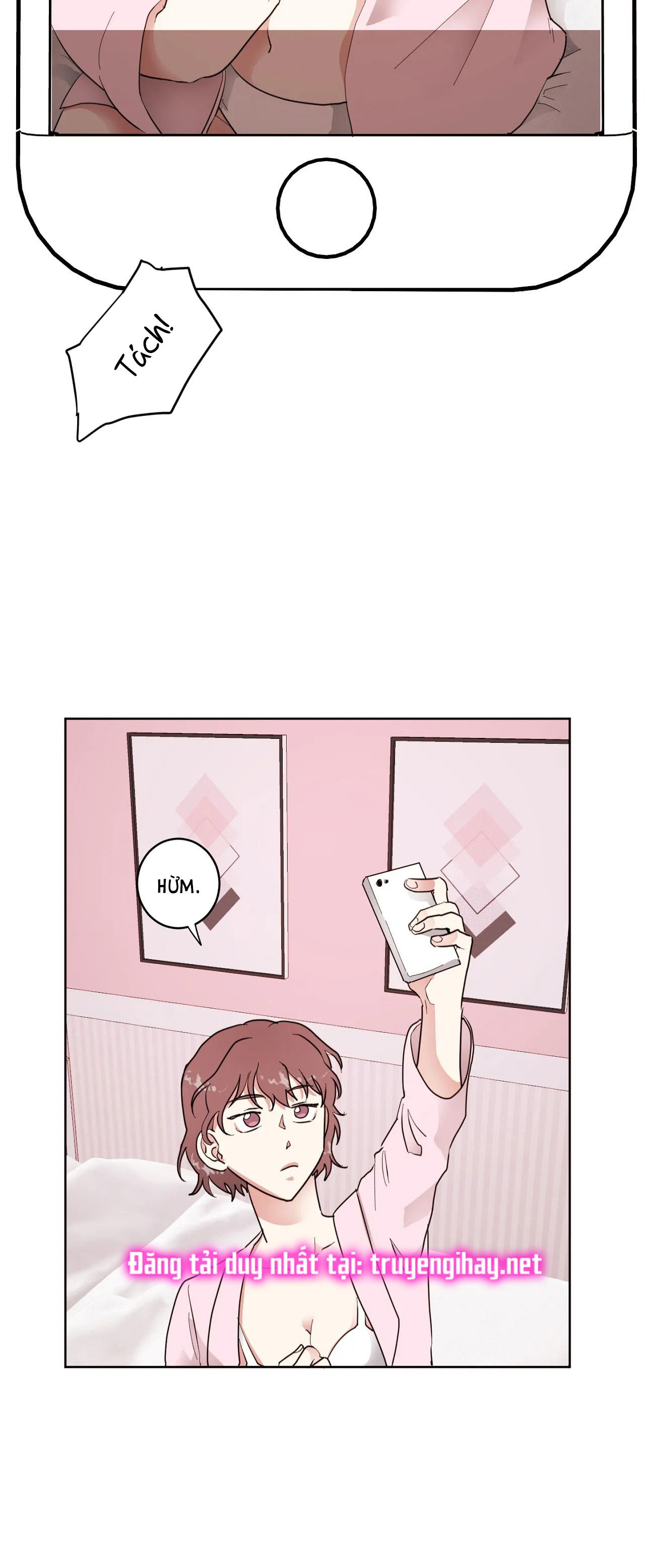 maybe - biết đâu chúng ta cũng chapter 8.1 4