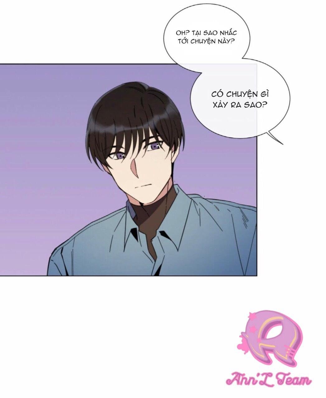 mr. miss chapter 7 40