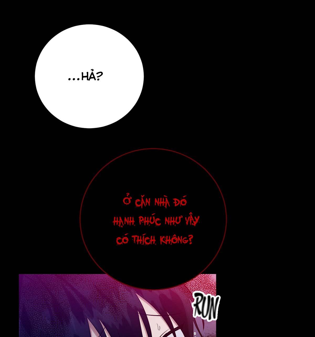 vòng xoáy của ác ma chapter 26 7