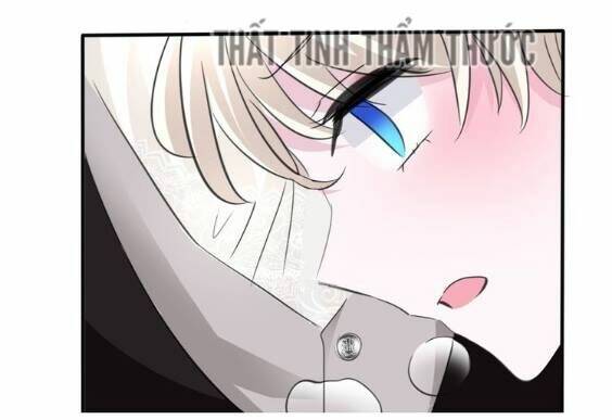 một lời không hợp liền hút máu chapter 43 26