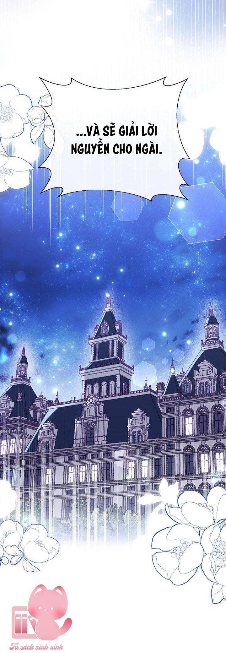 chị tôi nhặt về nam chính của tiểu thuyết chapter 78 59