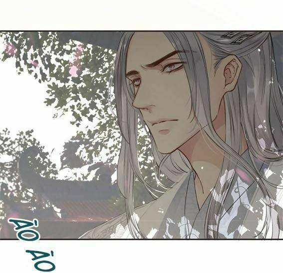 túc dạ trường ca chapter 1.5 10