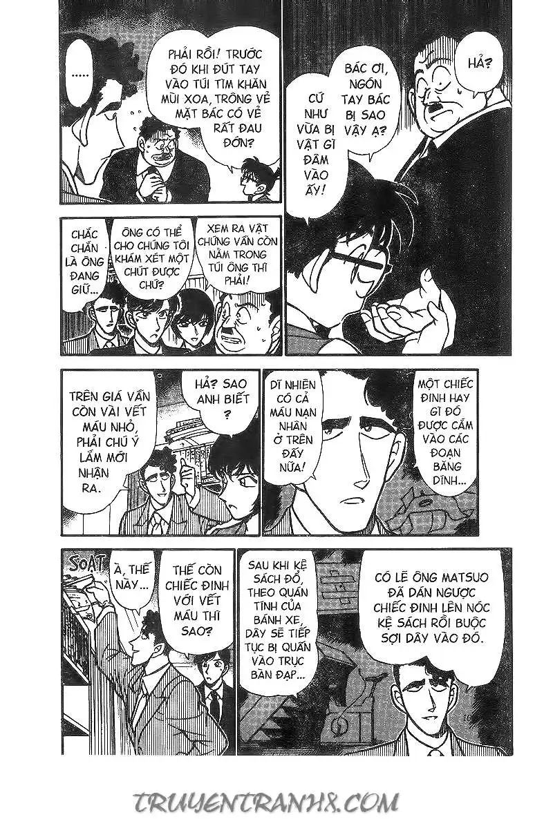 conan chapter 210 12