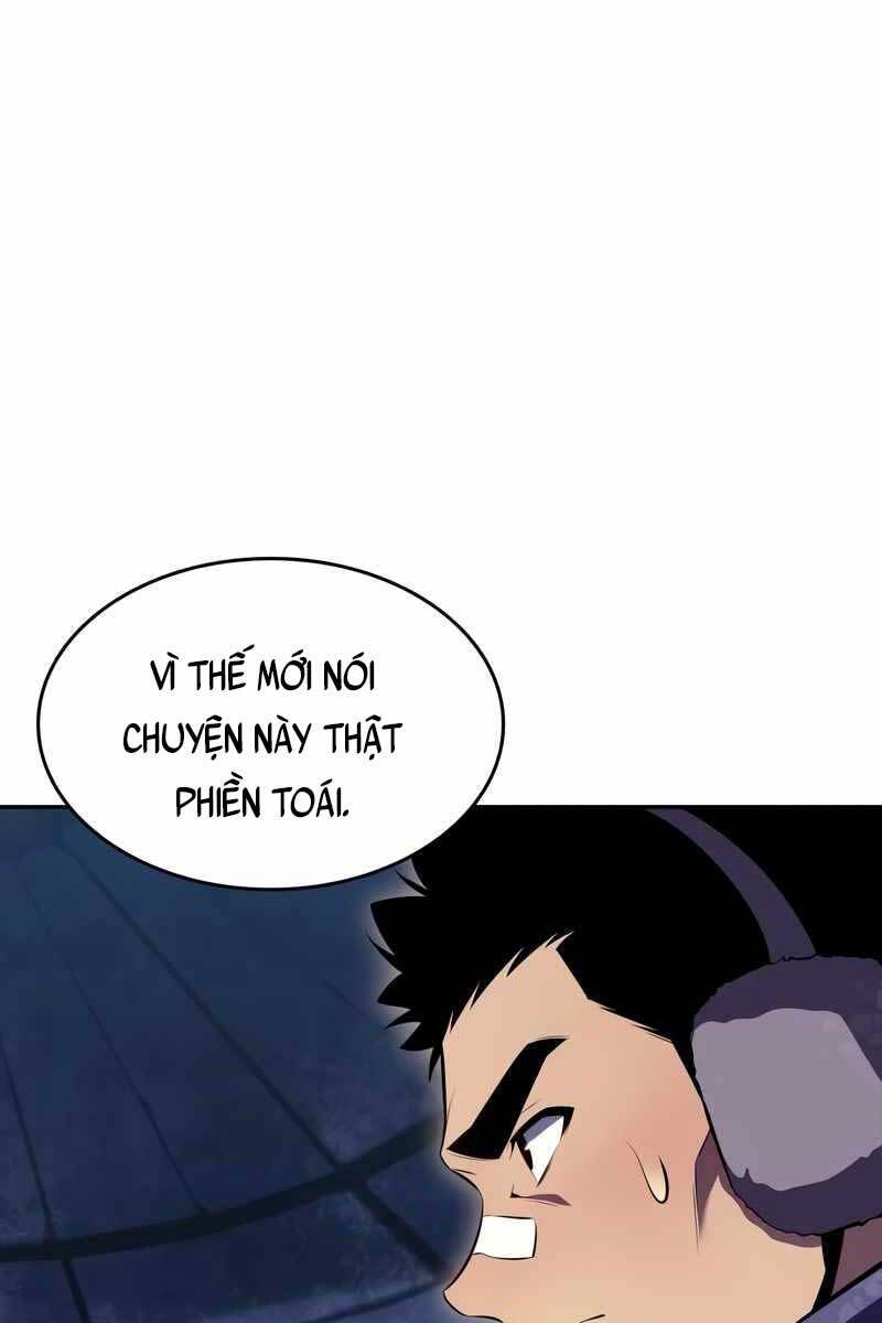 Người Chơi Mới Cấp Tối Đa Chapter 84 87