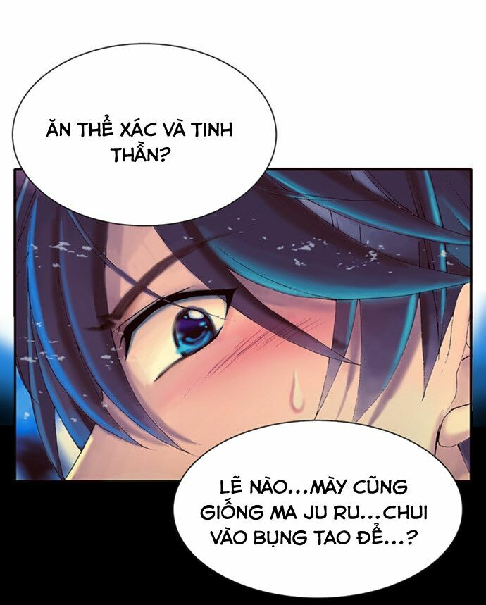 trăng mờ chapter 5 4