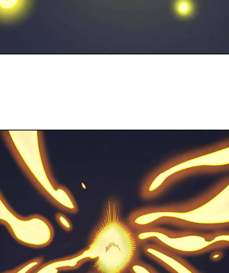 võ đạo độc tôn chapter 519 41