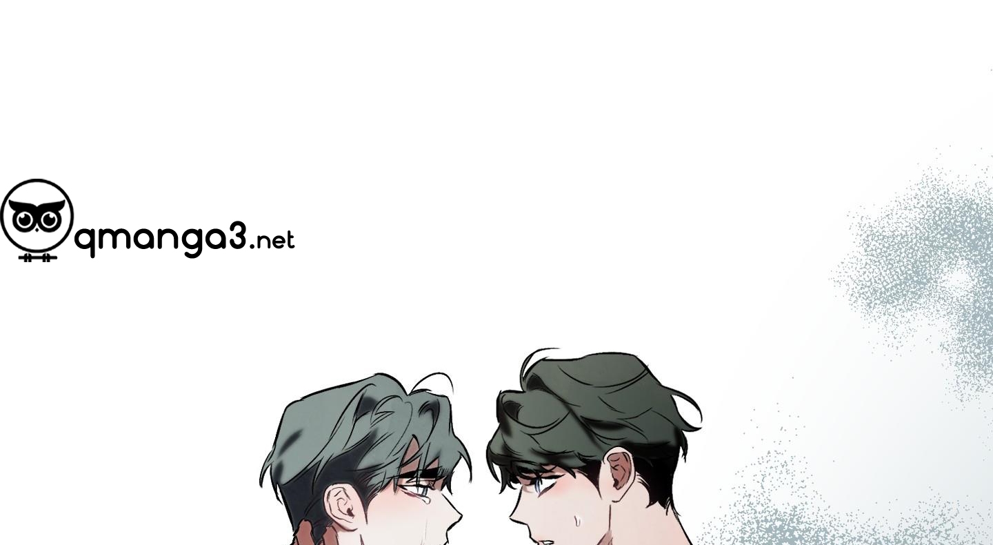 định rõ mối quan hệ chapter 55 48