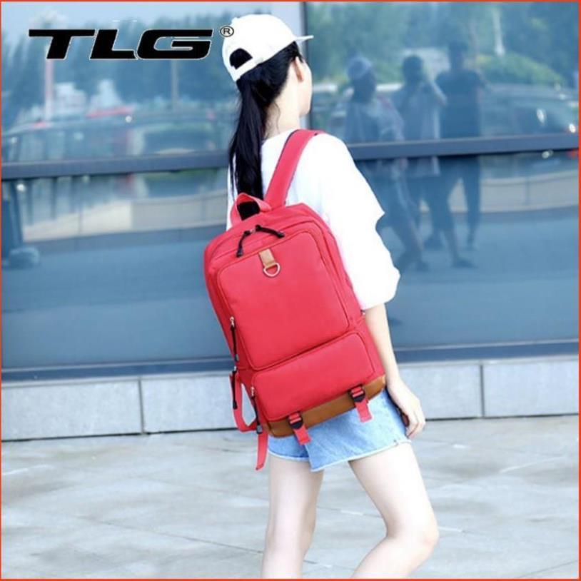 Ba Lô Thời Trang Phong Cách Hàn Quốc 205973