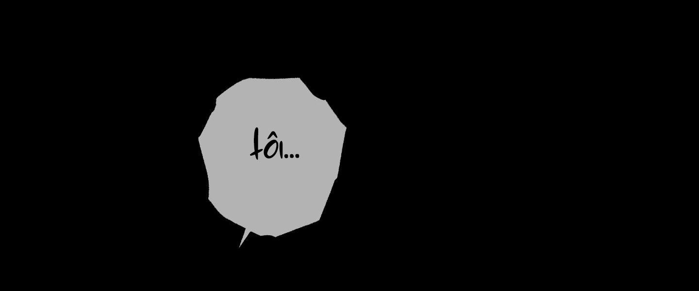 hình thái tình tan chapter 9 82