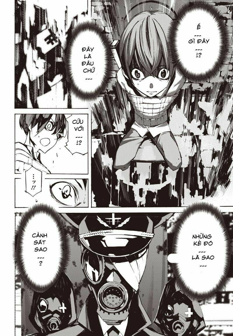 helvetica chapter 1 40