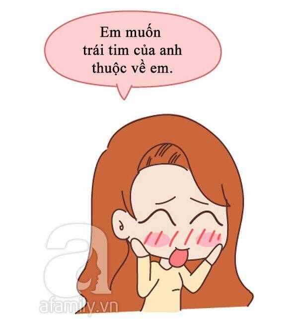 giải mã tình yêu chapter 58 39