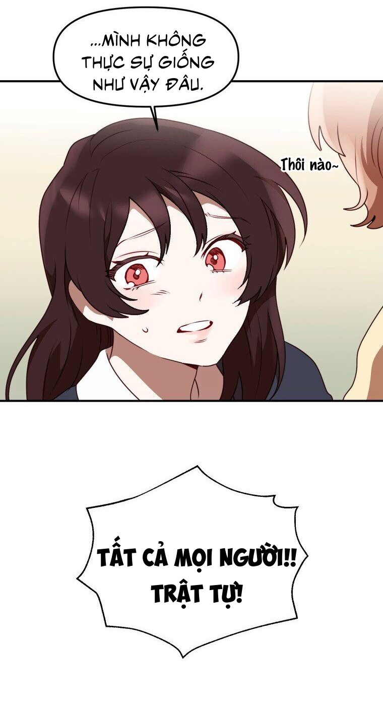 perfect mine chapter 1 41