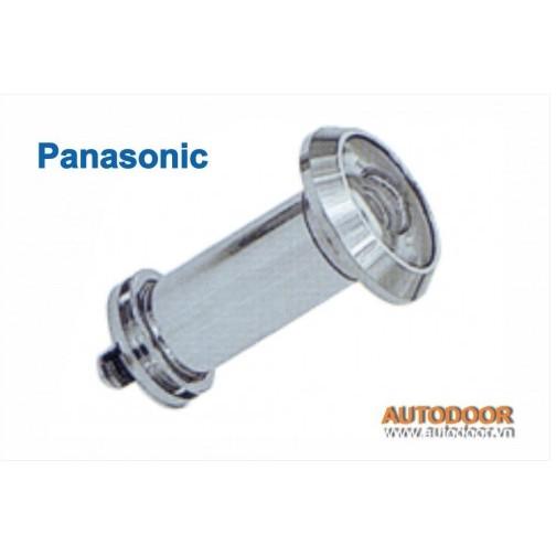 Mắt thần gắn cửa hoặc Ống nhòm cửa - MY-001T- Panasonic