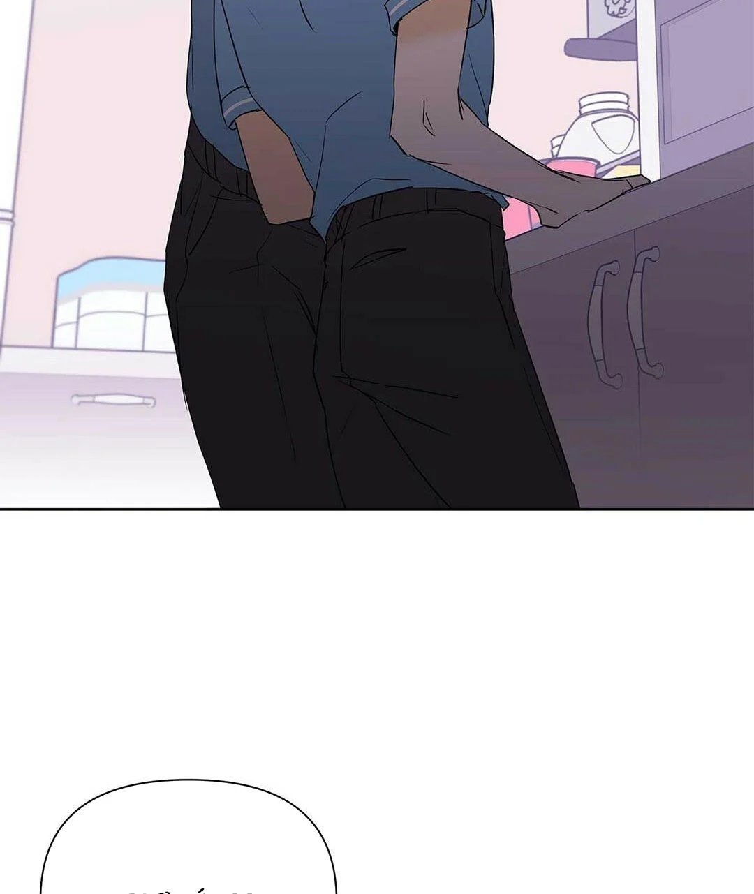 guide cấp b chapter 25 18