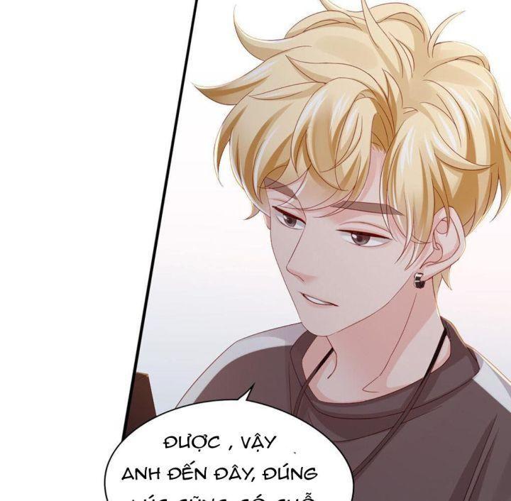 chiếc bật lửa và váy công chúa (b) chapter 21 98