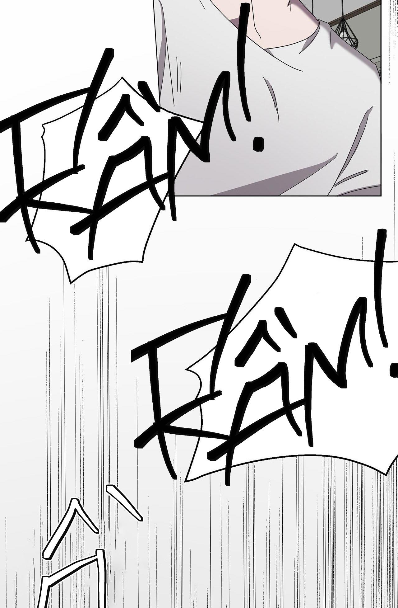 khi chim thước đến chapter 4 87