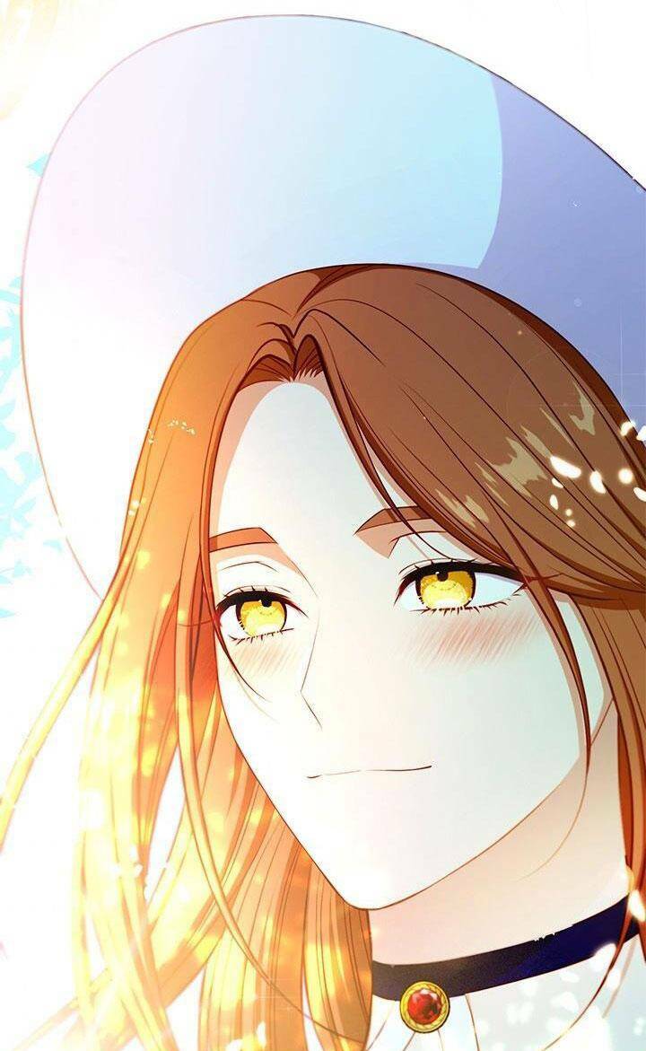 hãy coi chừng ác nữ chapter 115 89