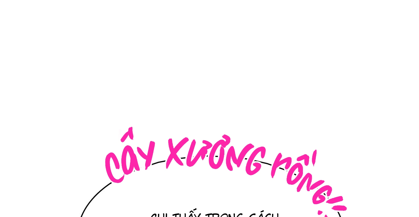 dear door chapter 152 115