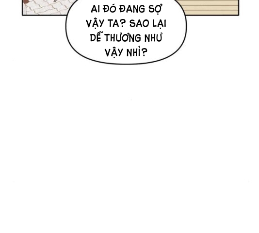 hẹn gặp anh ở kiếp thứ 19 chapter 96 12