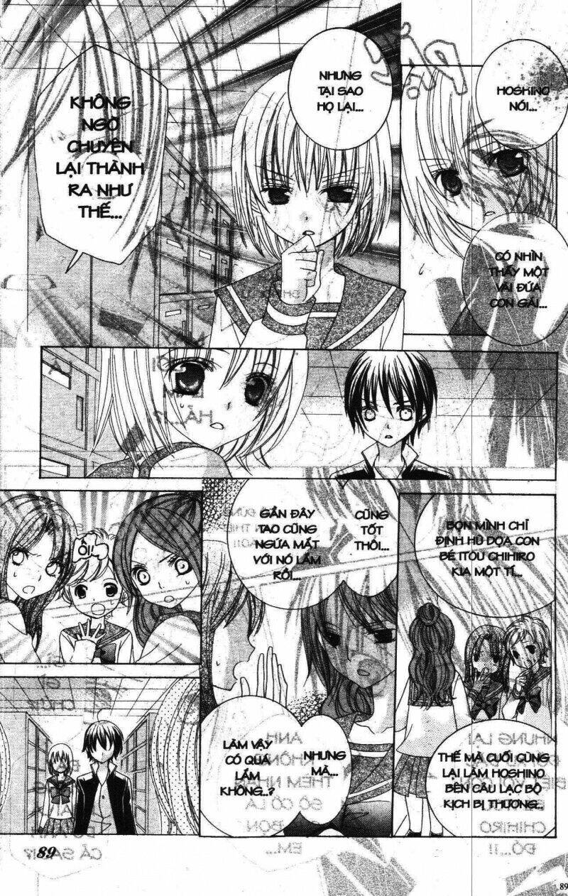 i love you suzuki chapter 6 83