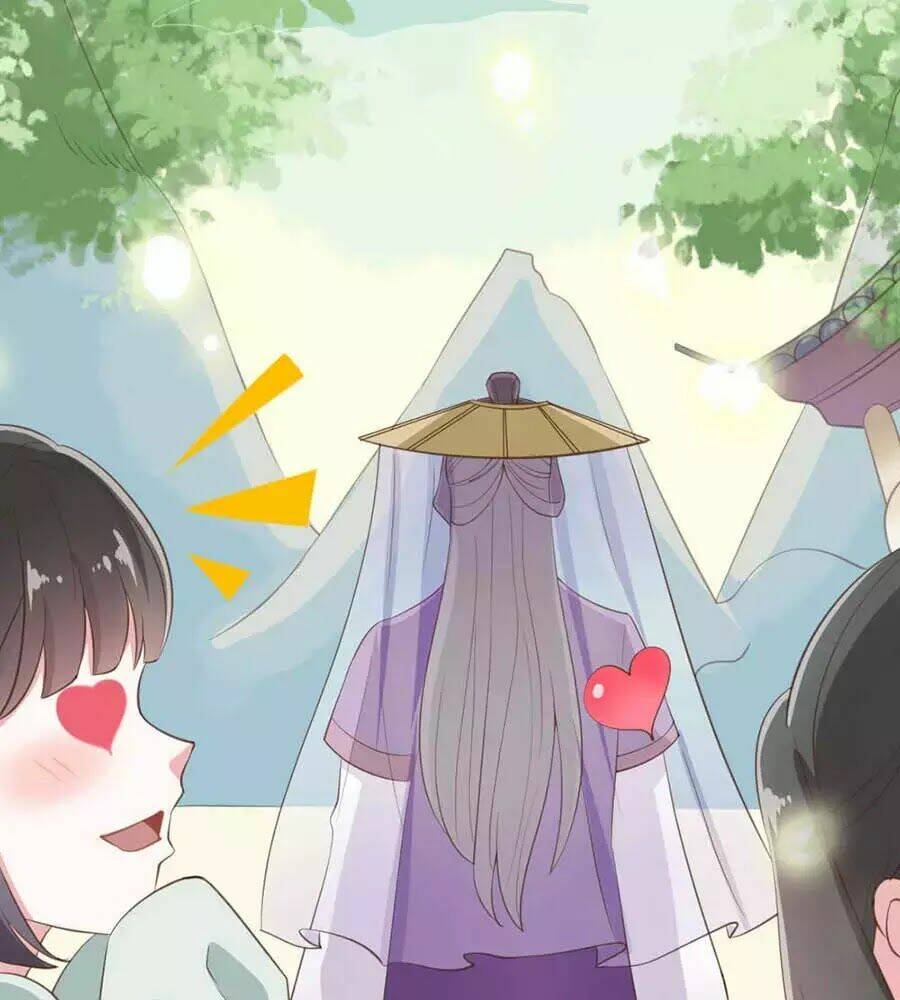 đích nữ hữu độc chapter 56 7