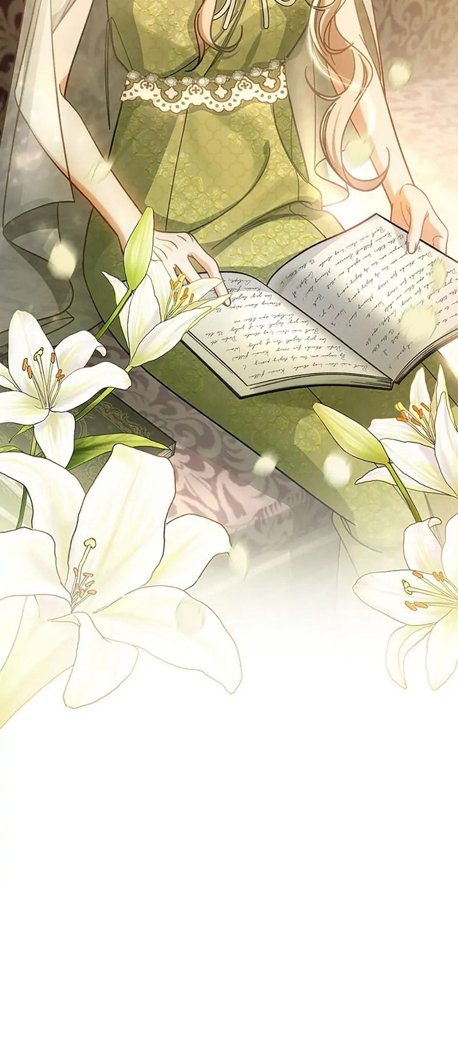 vị cứu tinh của nam phản diện chapter 58 3