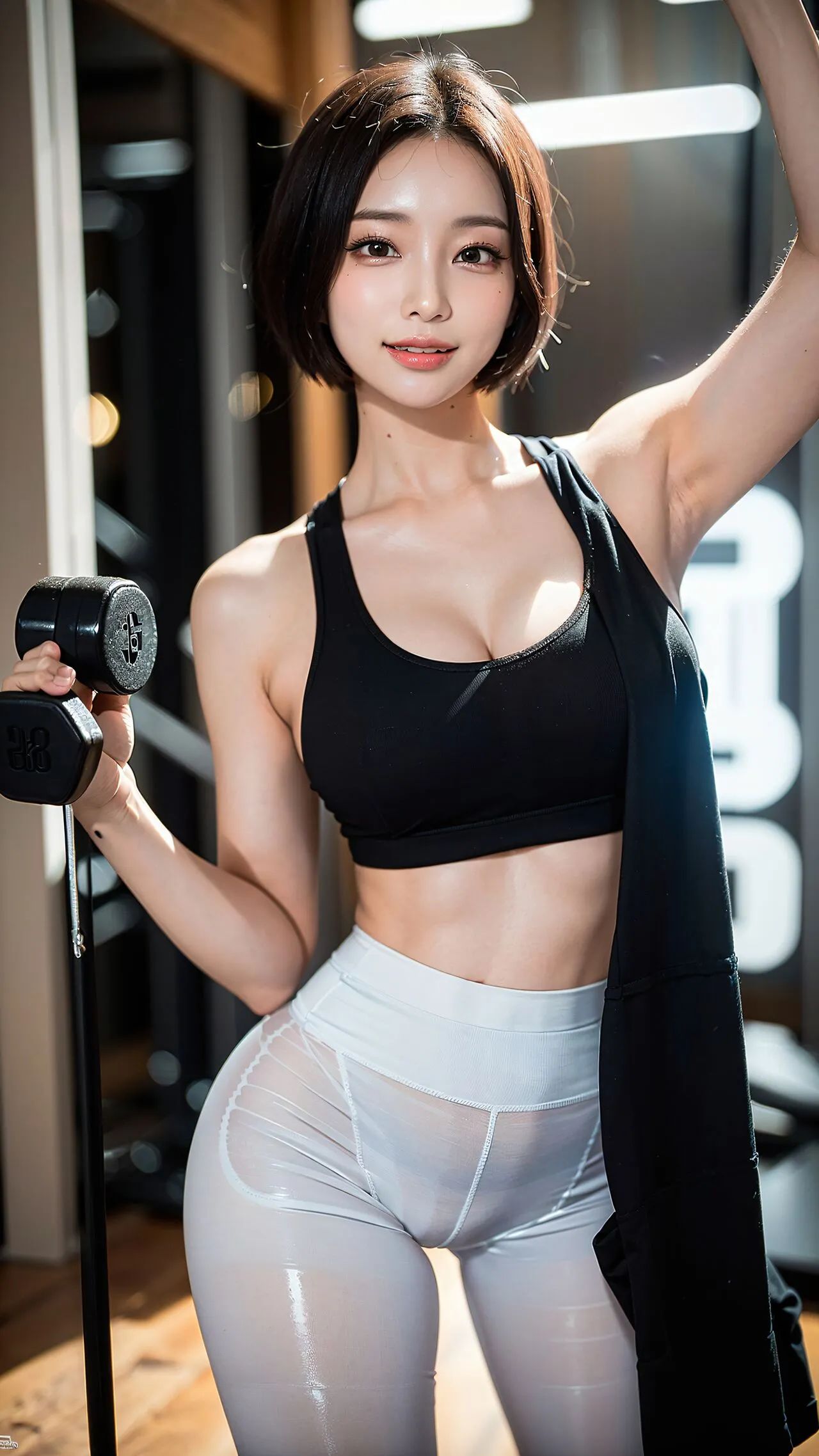 artist ai generated chapter 389 45