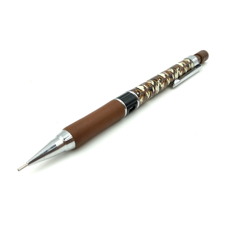 Chì Bấm Baoke ZD143