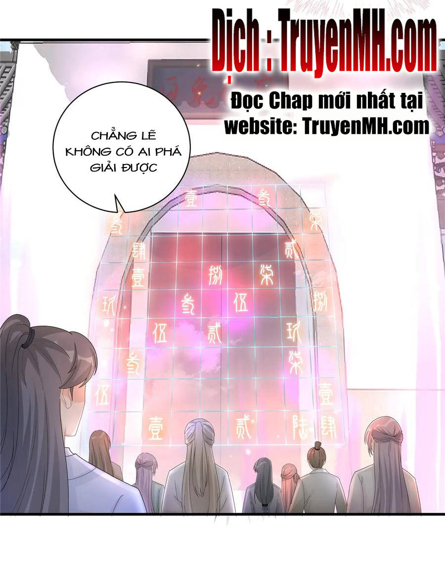 Piyo Piyo Angel Chapter 270 - Next Chapter 271