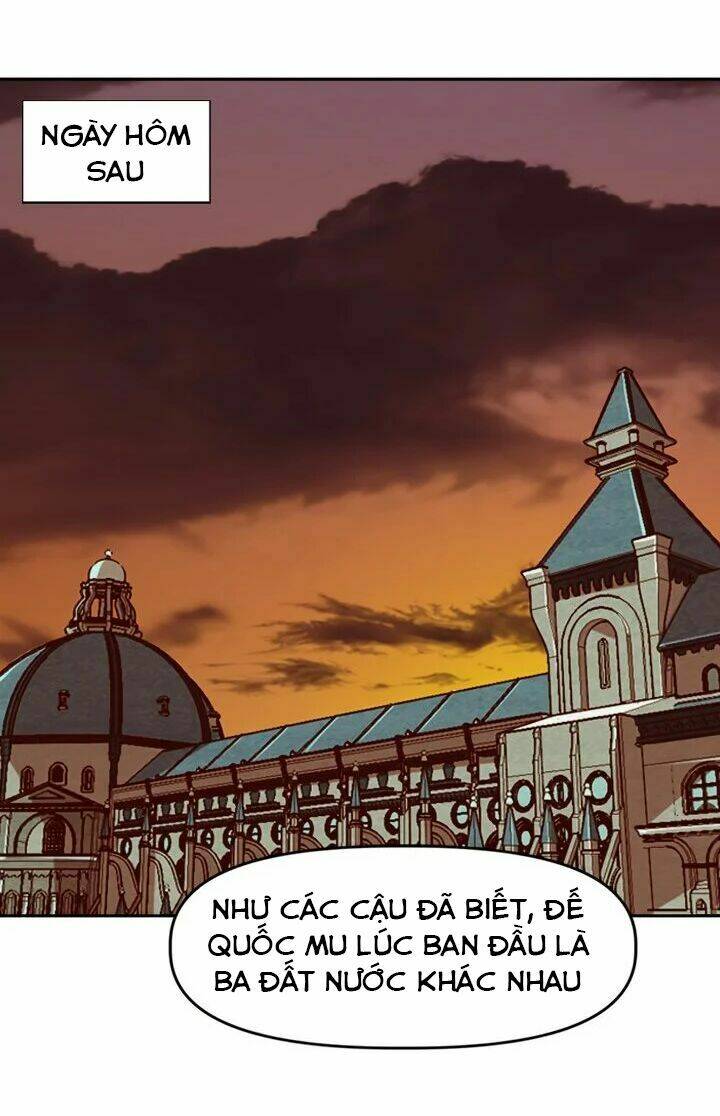 đại lục vô song chapter 32 64