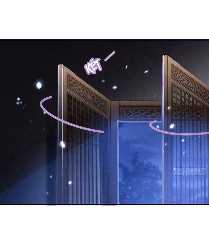 thái tử phi nhà ta thật hung hăng chapter 12 60