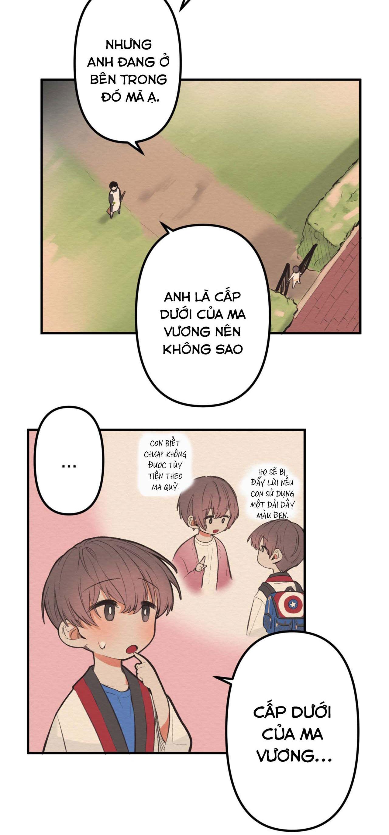 devil on top chapter 1 42