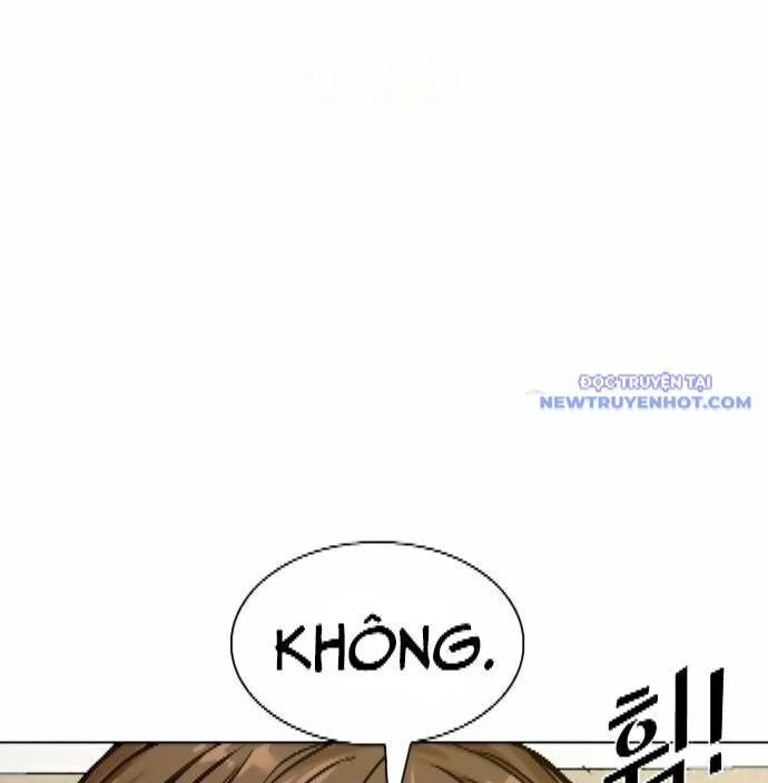 shark - cá mập chapter 290 135